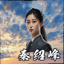 秦绍峰